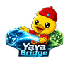 Yaya Bridge